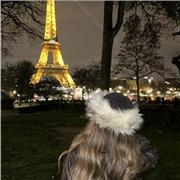 Cours particuliers sur mesure adaptés à votre rythme d’apprentissage